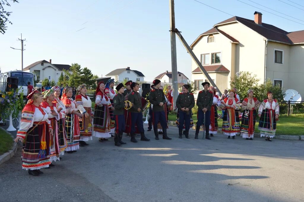 Погода бачатский. Погода в бачатский на 10. Погода в бачатский на 10. Поселок бачатский кемеровская область. Бачатский культурный центр.