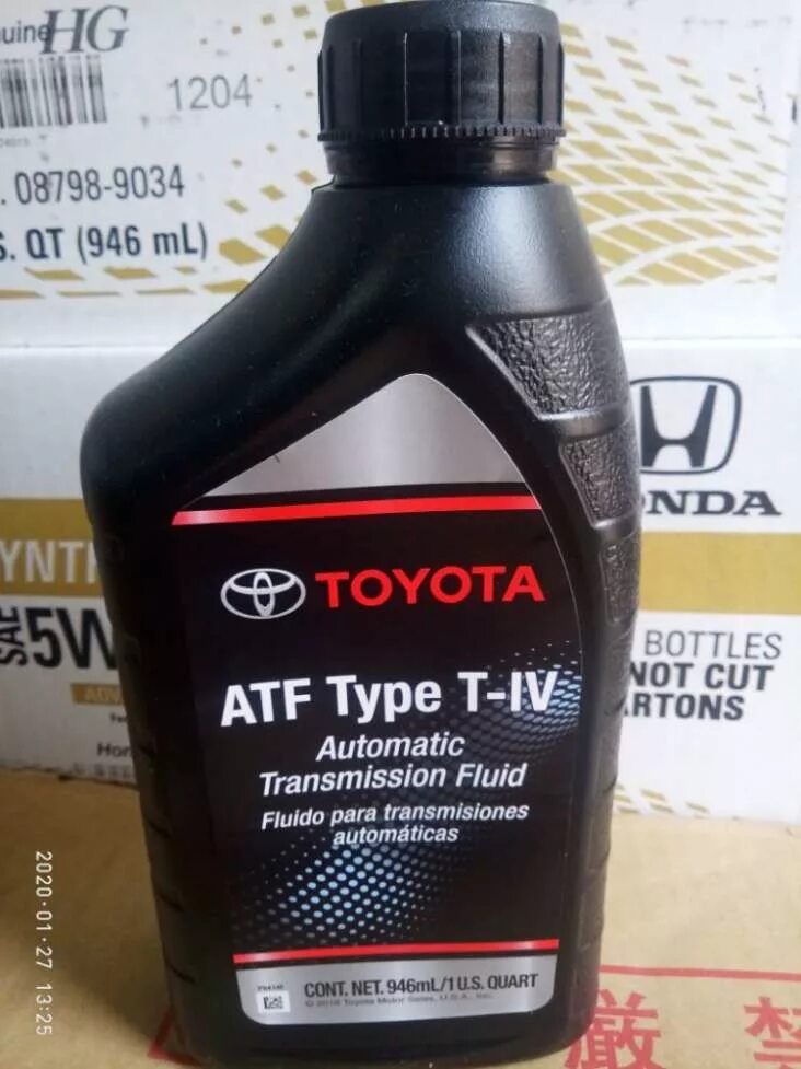 Тойота т4. Toyota ATF WS 1л. АТФ Тойота т4 1 л. 0888601705 Toyota ATF Type t-IV 4 Л. Тойота АТФ т4 зеленая.