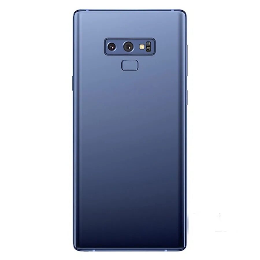 Смартфон samsung galaxy note 9 128gb. Samsung note 9 narxi. Samsung note 9 snapdragon 845. Samsung sm-n960f. Самсунг галакси ноут 9 камера.