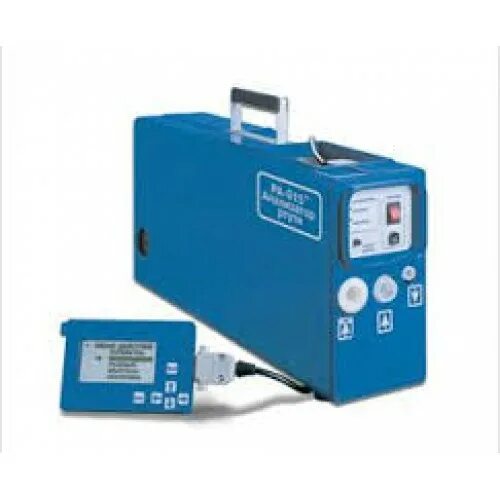 Прибор для измерения паров ртути. Аппарат для замера паров ртути. Прибор измерения ртути в воздухе. Укр 1 мц прибор. Ртутный анализатор ра-915+.