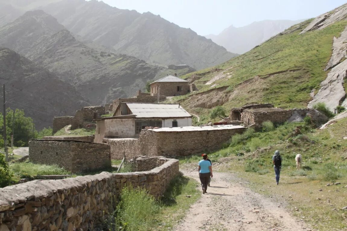 Кишлак фото. Кишлак Гелон в Узбекистане. Кишлак Гиллан в Узбекистане. Горные кишлаки Узбекистана. Кишлак АК-аул Узбекистан.