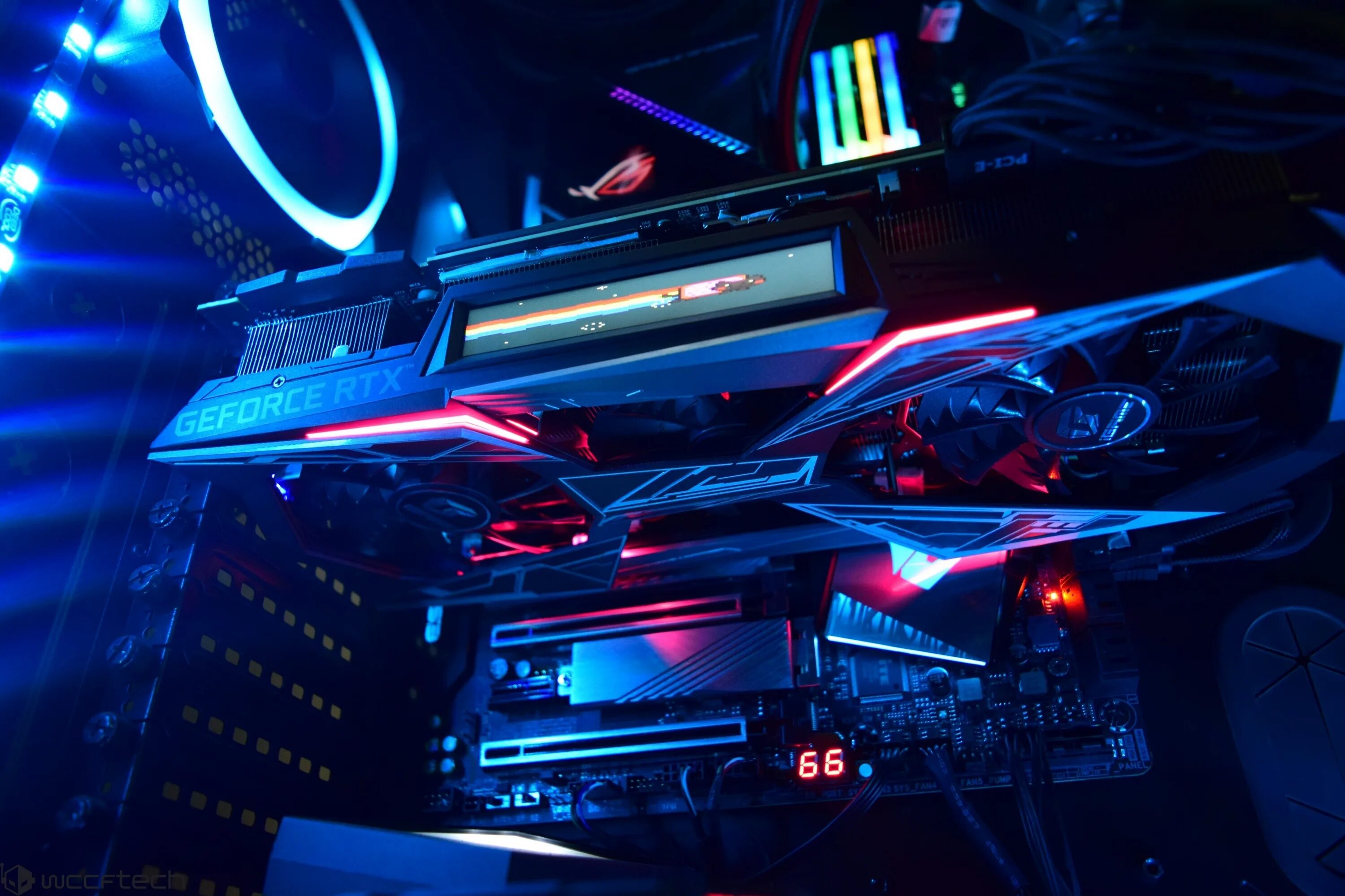 2080ti Vulcan. RTX 3080 Vulcan. RTX 3070 ti colorful. 3070ti Vulcan. Colorful advanced