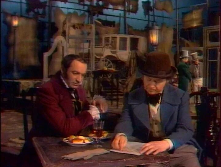 Шагреневая кожа спектакль. Шагреневая кожа спектакль. Шагреневая кожа спектакль. Шагреневая кожа спектакль. Шагреневая кожа 1975.