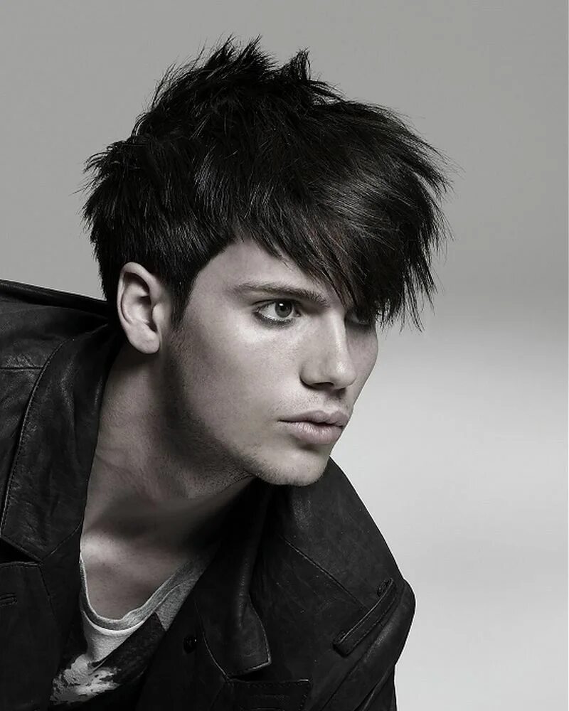 Anthony gastelier. ману риос в профиль. темные парни. Alexander gajzler модель. темные парни.