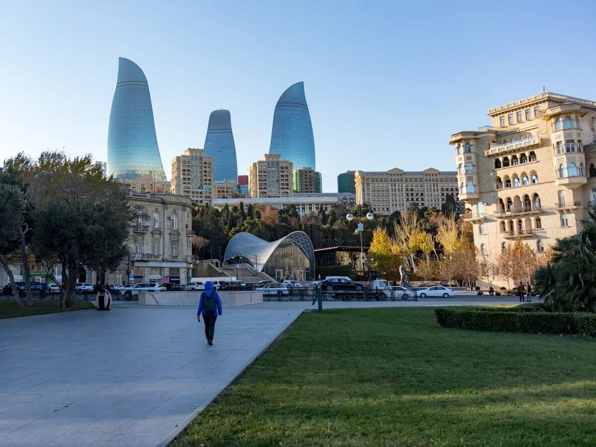 Атмосфер баку. Приморский парк баку. парк бульвар в баку азербайджан. бакинский бульвар город баку. бакинский приморский бульвар.