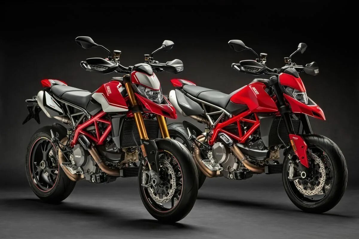 Ducati diavel carbon 2020. Honda cbr600rr 2019. Мотоциклы ducati corse 2020. Ducati monster 797 2019. Мотоцикл 2019 года.