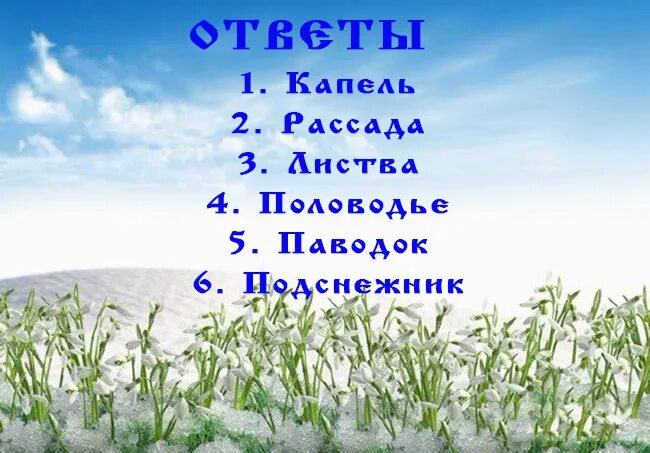 Какой частью речи является слово подснежник. Антонимы к слову Подснежник. Синонимы к слову Подснежник. Считалочка Подснежник текст. Слоговая система слова Подснежник.