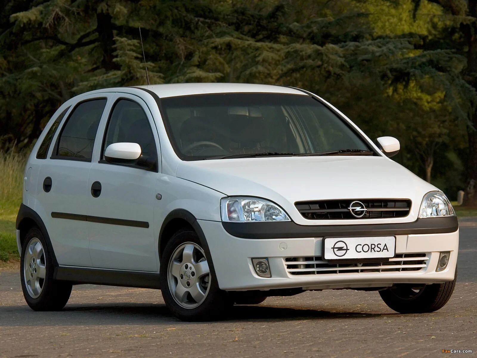 Opel corsa 2003. Опель Корса 2000-2003. Opel Corsa c. Opel Corsa c 2002.