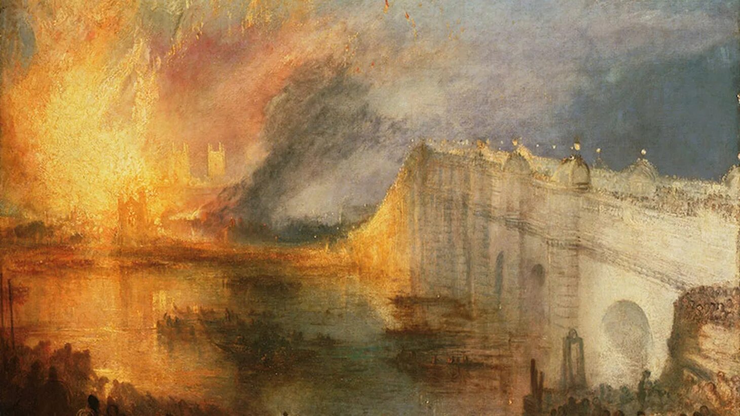 романтический художник. виллем хайенраетс (willem haenraets). романтический художник. виллем хайенраетс (willem haenraets). художник robert berran.