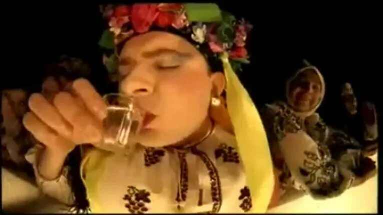 Верка сердючка я пить не буду. Верка сердючка горилка. верка сердючка вечера на хуторе близ диканьки. верка сердючка 1998. верка сердючка гоп.