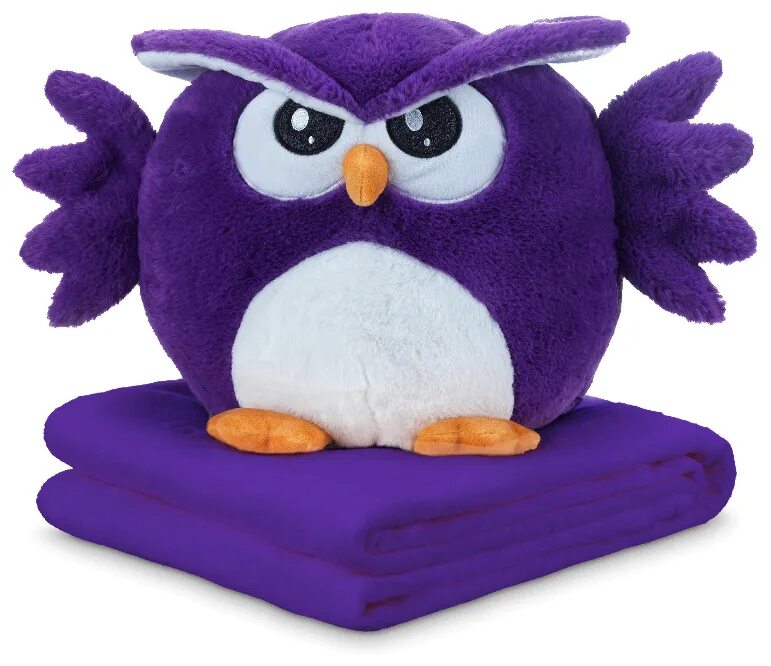 Голубая сова блу блу игрушка. Игрушка dormeo «сова» 3 в 1. Игрушка dormeo «сова». Сова плед 3 в 1. Эмоциональная 3в1 сова мэрри джорри.