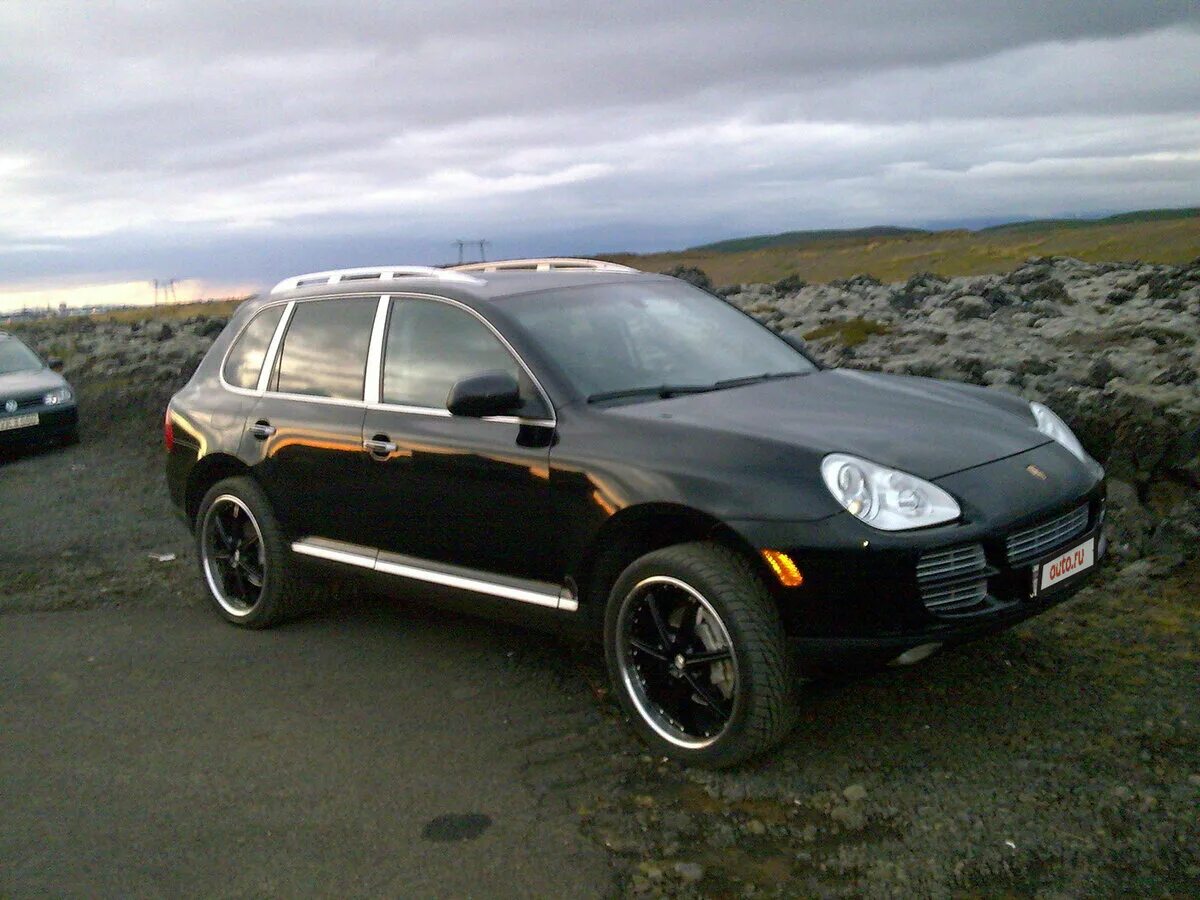 Porsche cayenne 2004. порше кайен 2004. порше кайен s 2004. Porsche cayenne 2004 года. порше кайен s 2004.