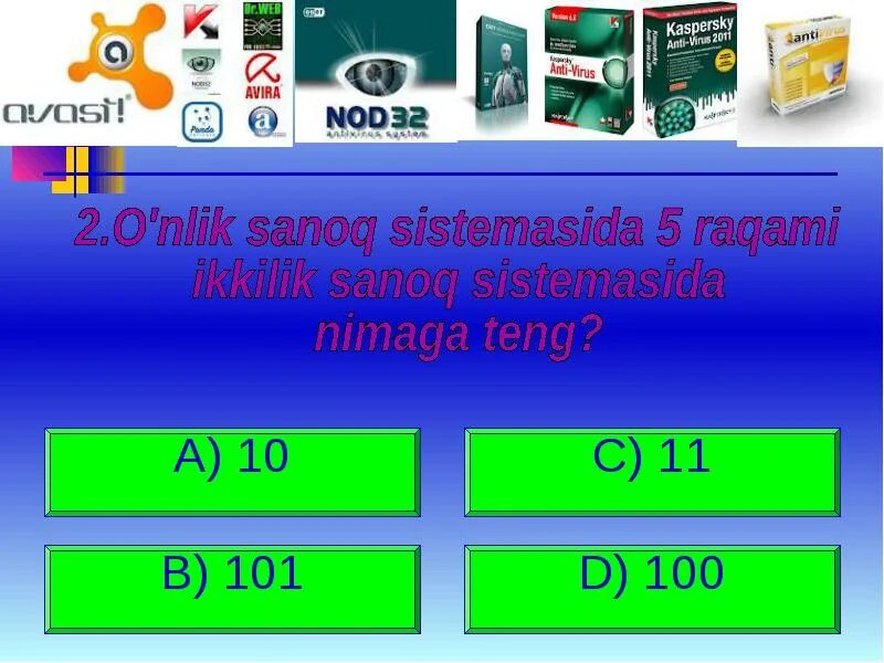 7 sinf informatika darslik. Дарс ишланма. Информатика фанидан тест. 7-Sinf. Dars ishlanma dars ishlanma.