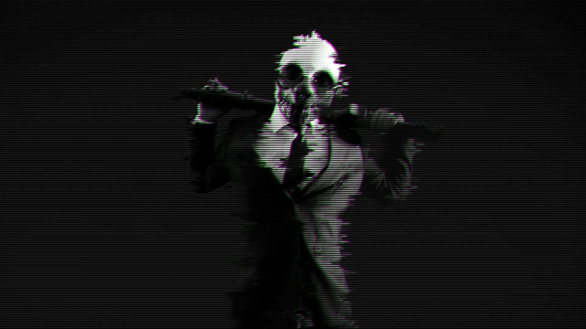 Пейдей 2 эпик геймс. Пейдей хейст. payday 2 постер. payday 2 фон. payday 2 плакат.