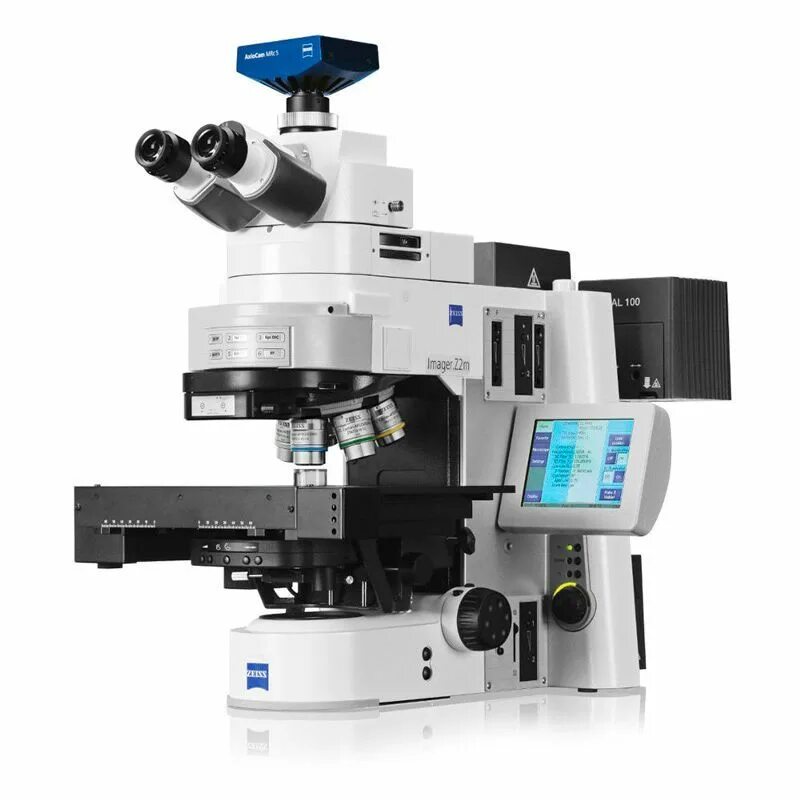 Axio macros. Микроскоп axio imager z2. микроскоп carl zeiss axio imager a1. микроскоп прямой металлографический zeiss axio scope. carl zeiss axio scope a1.