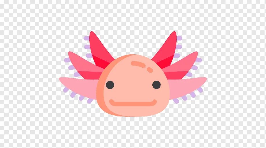Kawaii аксолотль. Стикеры аксолотль. Аксолотль кавайи. Аксолотль токо боко. Аксолотль арт синий.