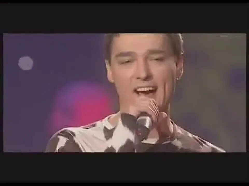 Белые розы шатунов х. Солнечный зайчик шатунов песня слушать.