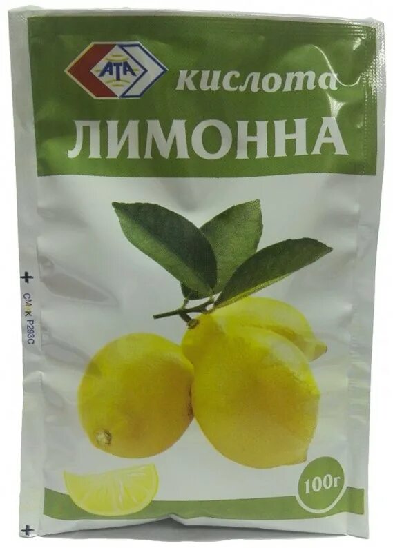 Жар востока лимонная кислота 100г/. Лимонная кислота 100 грамм. Лимонная кислота 100 г. Лимонная кислота, 100 гр. Лимонная кислота кубань матушка 500 грамм.