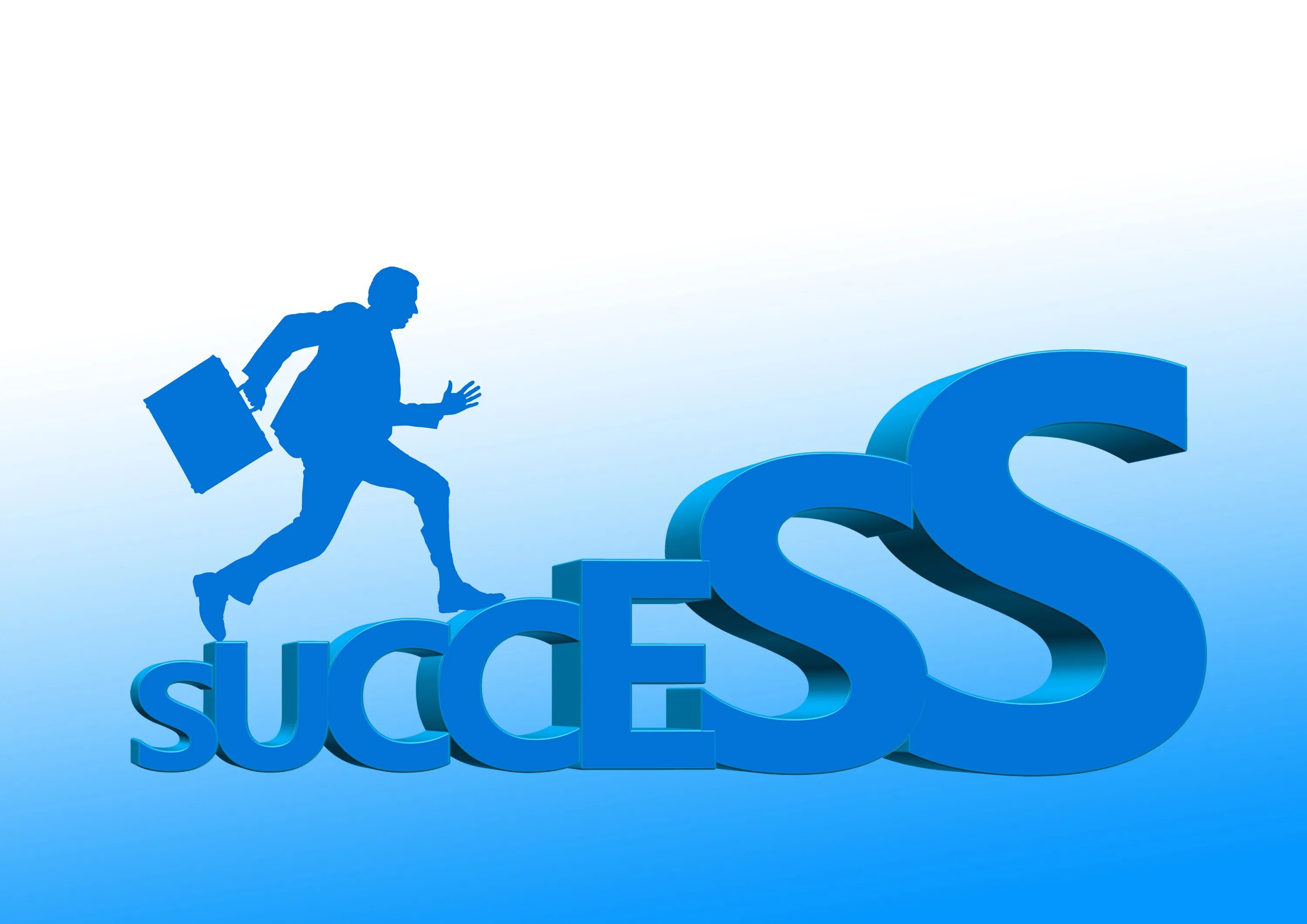 Successful careers. Success картинка. Success логотип. Successful надпись. Successful картинка.