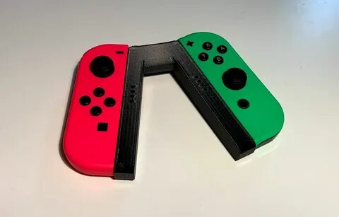 Joy2key