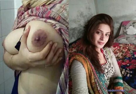 Naked Photos Of Pakistani Women.