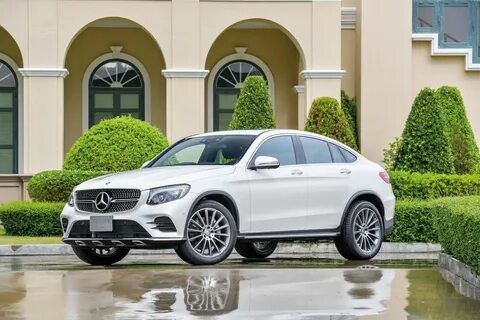 Glc 250