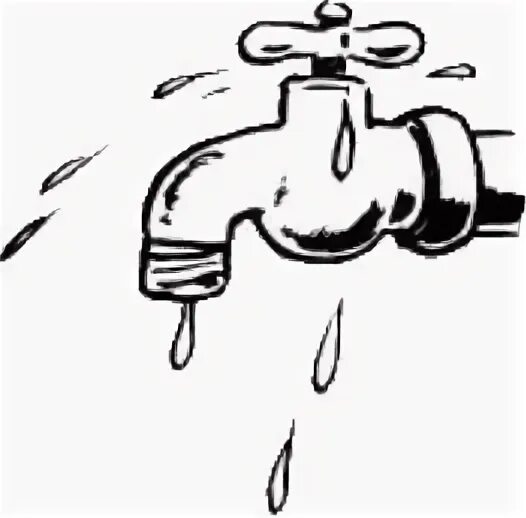 Tap am. Save water turn off tap while brushing. Turn off the water for debts. Tap is leaking. Tap fantasy.