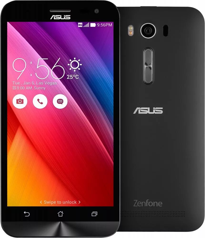 Асус чья. Смартфон ASUS Zenfone selfie zd551kl 16gb. ASUS Zenfone 2 ze551ml. ASUS Zenfone 2 Laser ze500kl. ASUS Zenfone 2 Laser ze550kl.