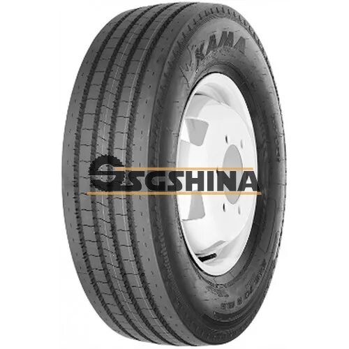 Шины кама 315 80. 315/80 r22.5 кама nf 201. кама 275/70/22.5 nf201. кама 275/70 r22,5. kama 315/80r22,5 156/150l nf 201 tl.