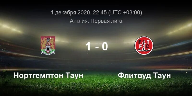 Англия Флитвуд. Флитвуд Таун КПР прогноз. Fleetwood City. Ред Клиф Бору орингтон Таун прогноз на матч. Результаты англия 1