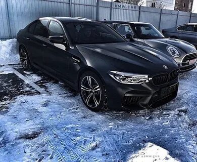 Frozen black