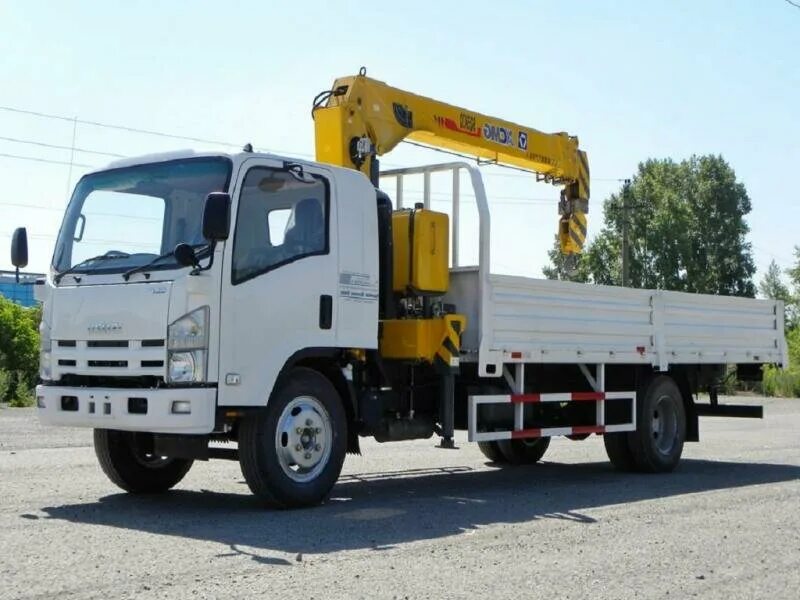 Кму 5т. Кму 5т. Кму 5т. Манипулятор 5т короткобазный. Манипулятор 5 тонн.