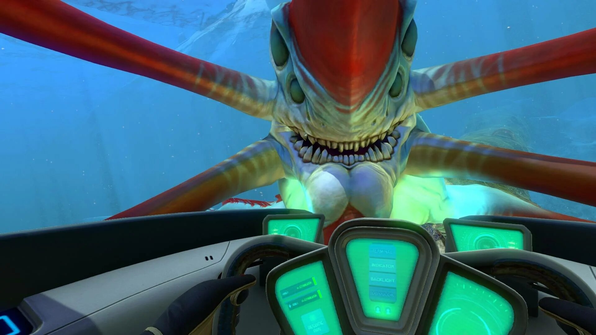 Пилот последние известные координаты subnautica below zero. Сабнаутика аврора. subnautica аврора. subnautica art аврора. аврора в игре subnautica.