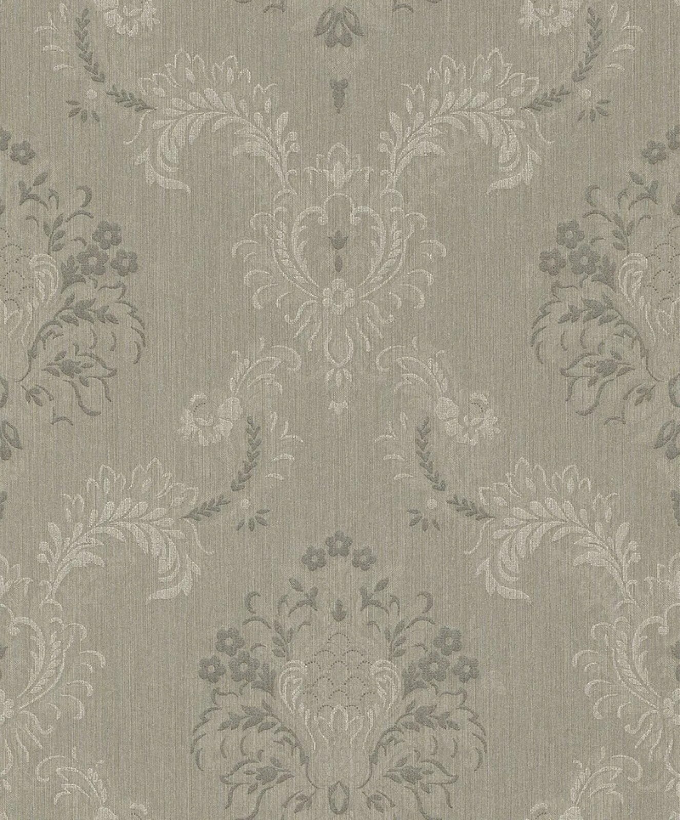 Rasch textil. Обои rasch mirage 079073. обои rasch mirage 079042. обои rasch textil mirage 79127. обои rasch mirage 079028.
