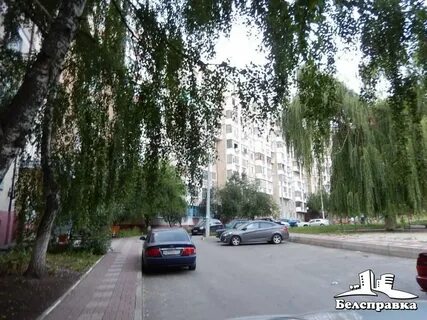 60 лет октября белгород