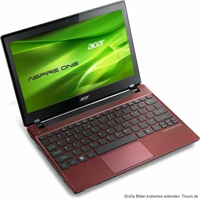 Acer aspire one купить. Нетбук Acer Aspire one. Нетбук Acer Aspire one 2008. Acer Aspire one 756. Acer Aspire 756.