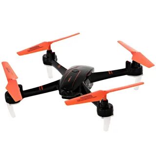 Fpv rc