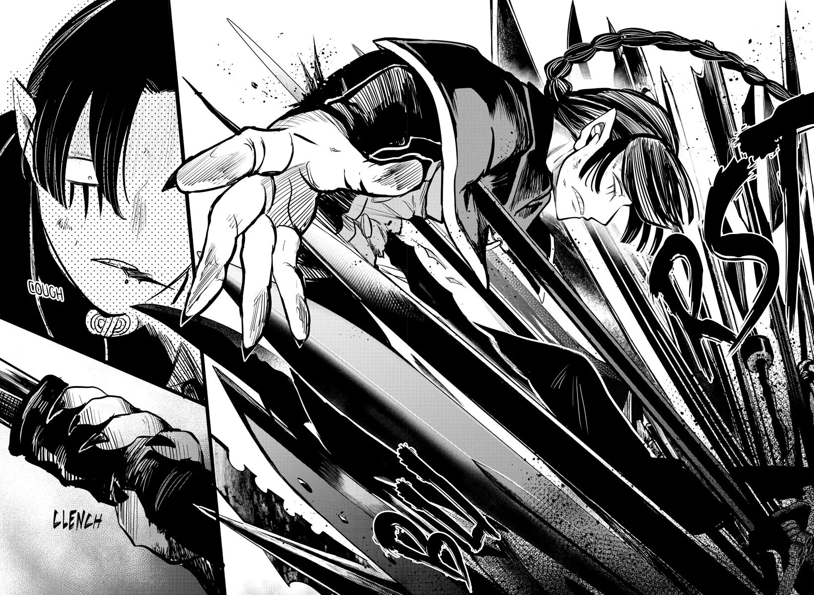 Ирума и асмодей манга. Приди же в мир демонов ирума-кун. аватарка ирума куна. манга омачи ирума -сан!. приди же в мир демонов ирума-кун и али.