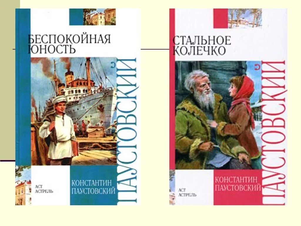 Паустовский книга Беспокойная Юность. Паустовский в юности. Паустовский книги слушать