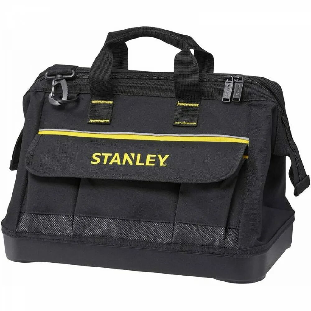 Open basic. Сумка для инструмента basic stanley open mouth (16&quot;) stanley 1-96-183. stanley open mouth 1-96-183. сумка для инструмента stanley basic. сумка для инструмента stanley 16.