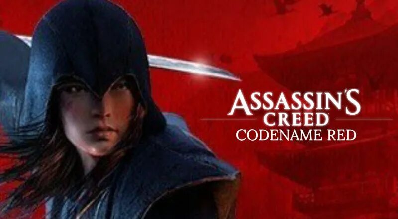 став ассасин. Assassin's creed codename red japan. что известно о assassin's creed red. став ассасин. Assassin's creed vr.