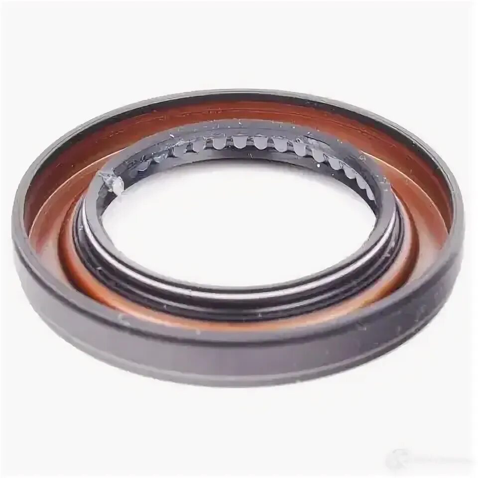 Сальник vag 0aa409189a. 4 aab. 6-2. 527. 6.