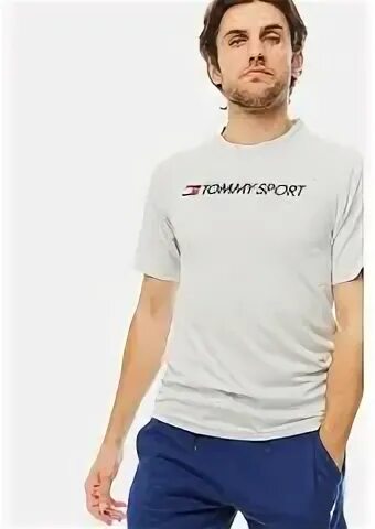 Томми спорт что за бренд. Футболка томми спорт. Tommy sport футболка мужская. Томми спорт. Томми спорт что за бренд.