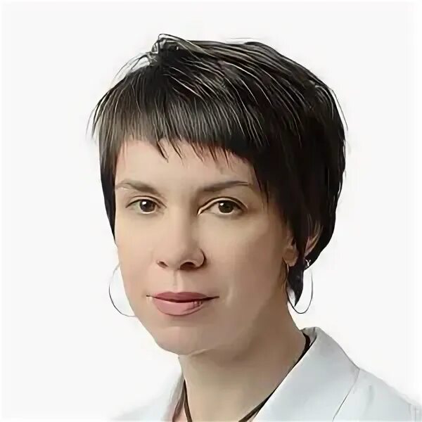 Гастроэнтеролог валькова. Гастроэнтеролог валькова