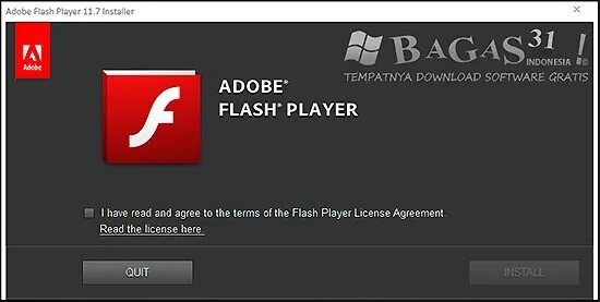 Adobe Flash Player картинки. Flash Player игры. Как играть без Adobe Flash Player. Adobe Flash Player Uninstaller. Флеш плеер 7 64