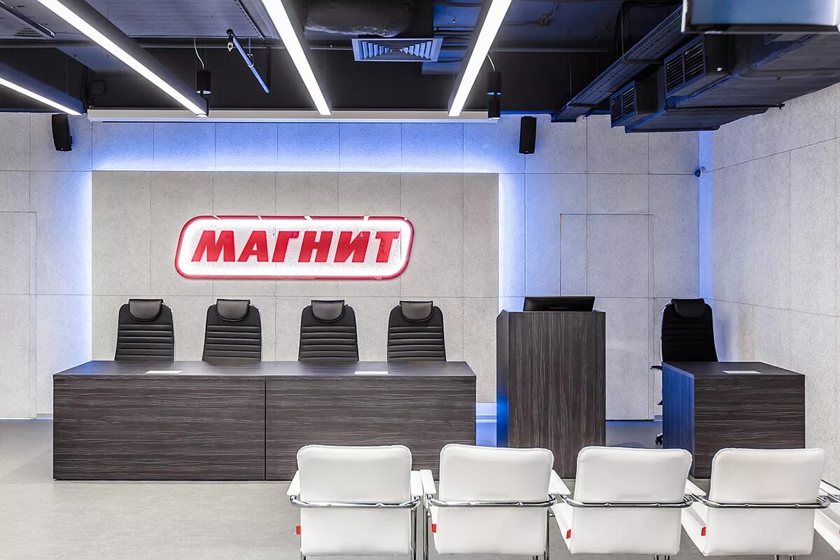 Тандер офис. Солнечная 15/5. Тандер офис телефон. Краснодар улица солнечная 15/5. Краснодар директор тандер.
