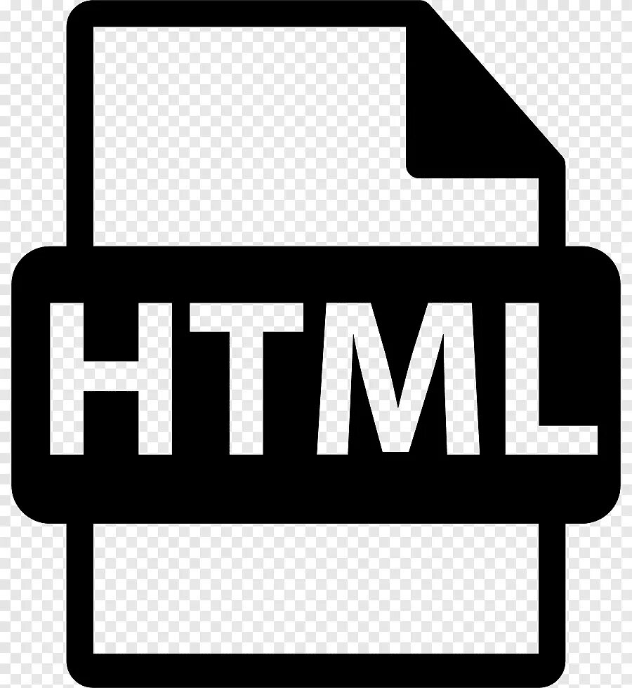 Png file format