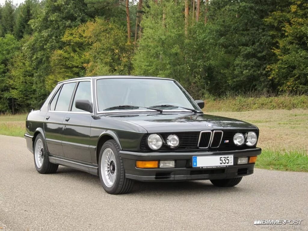 28 28 535. BMW e28. BMW e28 m535i. БМВ 5 е28. BMW m3 e28.