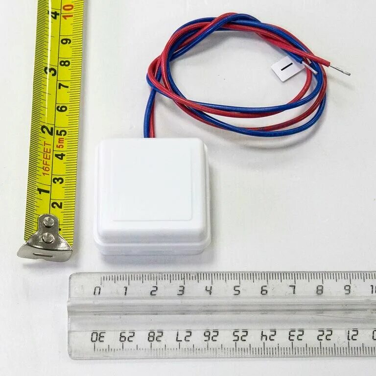 цифровые термометры с выносным датчиком ds18b20. датчик дтв 406 змз. датчик температуры впускного коллектора matiz. датчик давления, температуры на схеме электрический. 7.