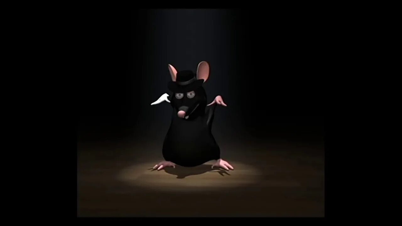 Homecoming 9mice. Homecoming 9mice. Homecoming 9mice. Homecoming 9mice. Homecoming 9mice.